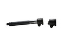 Profile Design Aeroport Di2 RS910 Adaptor Handlebar End
