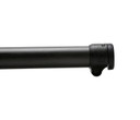 Profile Design Aeroport Di2 RS910 Adaptor Handlebar End