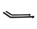 Profile Design Aeroport Di2 RS910 Adaptor Handlebar End