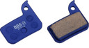 BBB DiscStop SRAM Road Hydraulic Disc Brake Pads