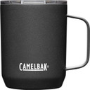 Camelbak Camp Mug Stainless Steel Insulated 350ml Bottle