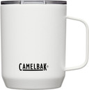 Camelbak Camp Mug Stainless Steel Insulated 350ml Bottle