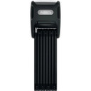 Abus Bordo 6000 Alarm  120cm SH Black