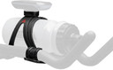 Profile Design HSF BTA Aerobar Bottle Cage w/Garmin Mount