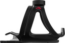 Profile Design HSF BTA Aerobar Bottle Cage w/Garmin Mount