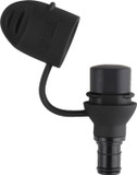 Camelbak QuickLink Hydrolock Replacement Valve Assembly Black