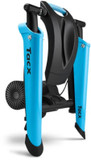 Tacx Boost Indoor Trainer