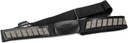 Garmin HRM Dual Strap & Sensor