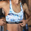 Garmin HRM Dual Strap & Sensor