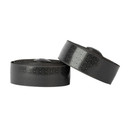 Burgh Bar Tape Wave Stealth