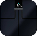 Garmin Index S2 Smart Scale Black
