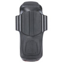 BBB BLS-86 Sentry 11lm USB Rear Light