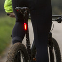 BBB BLS-86 Sentry 11lm USB Rear Light