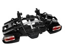 Thule 925 Velo Compact 2 Bike Towbar Mounted Carrier