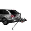 Thule 925 Velo Compact 2 Bike Towbar Mounted Carrier