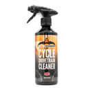 Tru-Tension Drivetrain Cleaner 500ml