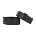 Burgh Bar Tape Wattbombs Stealth