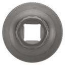 BBB BTL-105 BracketPlug Shimano HT 1/2" Driver Wrench Socket