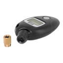 BBB BMP-90 PressureGauge Digital Tyre Pressure Meter