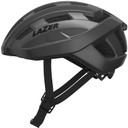 Lazer Tempo KinetiCore Titanium Helmet Unisize
