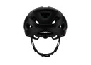 Lazer Tonic KinetiCore Unisex Road Helmet Matte Black
