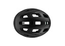 Lazer Tonic KinetiCore Unisex Road Helmet Matte Black