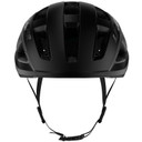 Lazer Tonic KinetiCore Unisex Road Helmet Matte Black