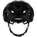 Lazer Tonic KinetiCore Unisex Road Helmet Matte Black