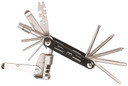 BBB BTL-141L MaxiFold 18 Function Multi-Tool Large