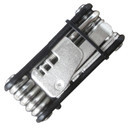 BBB BTL-141L MaxiFold 18 Function Multi-Tool Large