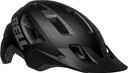 Bell Nomad 2 MIPS MTB Helmet Matte Black