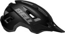 Bell Nomad 2 MIPS MTB Helmet Matte Black