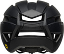 Bell Sidetrack II MIPS Youth Helmet Matte Black Unisize