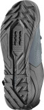 Giant Line Shoes Grey/Black