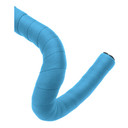 BBB BHT-14 FlexRibbon Gel Bar Tape Blue