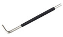BBB BTL-13 Hexagon 8mm Hex Key Wrench