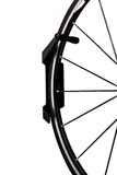 BBB ParkingLot Bicycle Storage Hook