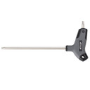 BBB BTL-46 Torx T T30 Hex Key T-Wrench