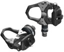 Favero Assioma UNO Single-Side Power Meter Pedals