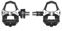 Favero Assioma UNO Single-Side Power Meter Pedals