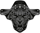 All Mountain Style Mud Guard Grey/Tiger