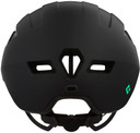 Lazer Cityzen KinetiCore Matte Black Helmet