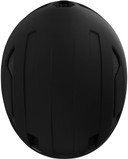 Lazer Cityzen KinetiCore Matte Black Helmet