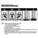 BBB BTL-94 TorqueFix 4nm Pre-Set Torque Wrench