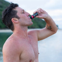 Fixx Nutrition CrampFix Squeeze Bottle Raspberry 50mL