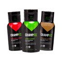 Fixx Nutrition CrampFix Squeeze Bottle Raspberry 50mL