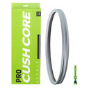 CushCore Pro Single Tubeless Tyre Insert 29 x 2.1-2.6"