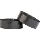 Burgh Mosaic Bar Tape Stealth Black