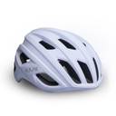 KASK Mojito 3 WG11 Road Helmet Matte White