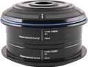 Cane Creek 40-Series ZS44 Complete Headset Black